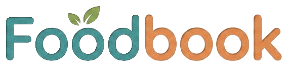 Foodbook